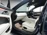 USED 2023 23 JAGUAR XF 2.0 D200 MHEV R-Dynamic SE Saloon 4dr Diesel Auto Euro 6 (s/s) (204 ps) VATQ+MERIDIAN+PIVI+FJLRSH+20S!