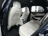 USED 2023 23 JAGUAR XF 2.0 D200 MHEV R-Dynamic SE Saloon 4dr Diesel Auto Euro 6 (s/s) (204 ps) VATQ+MERIDIAN+PIVI+FJLRSH+20S!