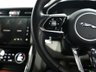USED 2023 23 JAGUAR XF 2.0 D200 MHEV R-Dynamic SE Saloon 4dr Diesel Auto Euro 6 (s/s) (204 ps) VATQ+MERIDIAN+PIVI+FJLRSH+20S!