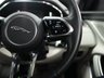 USED 2023 23 JAGUAR XF 2.0 D200 MHEV R-Dynamic SE Saloon 4dr Diesel Auto Euro 6 (s/s) (204 ps) VATQ+MERIDIAN+PIVI+FJLRSH+20S!