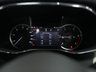 USED 2023 23 JAGUAR XF 2.0 D200 MHEV R-Dynamic SE Saloon 4dr Diesel Auto Euro 6 (s/s) (204 ps) VATQ+MERIDIAN+PIVI+FJLRSH+20S!