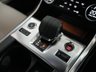 USED 2023 23 JAGUAR XF 2.0 D200 MHEV R-Dynamic SE Saloon 4dr Diesel Auto Euro 6 (s/s) (204 ps) VATQ+MERIDIAN+PIVI+FJLRSH+20S!