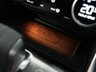 USED 2023 23 JAGUAR XF 2.0 D200 MHEV R-Dynamic SE Saloon 4dr Diesel Auto Euro 6 (s/s) (204 ps) VATQ+MERIDIAN+PIVI+FJLRSH+20S!