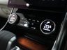 USED 2023 23 JAGUAR XF 2.0 D200 MHEV R-Dynamic SE Saloon 4dr Diesel Auto Euro 6 (s/s) (204 ps) VATQ+MERIDIAN+PIVI+FJLRSH+20S!