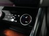 USED 2023 23 JAGUAR XF 2.0 D200 MHEV R-Dynamic SE Saloon 4dr Diesel Auto Euro 6 (s/s) (204 ps) VATQ+MERIDIAN+PIVI+FJLRSH+20S!