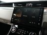 USED 2023 23 JAGUAR XF 2.0 D200 MHEV R-Dynamic SE Saloon 4dr Diesel Auto Euro 6 (s/s) (204 ps) VATQ+MERIDIAN+PIVI+FJLRSH+20S!