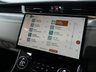 USED 2023 23 JAGUAR XF 2.0 D200 MHEV R-Dynamic SE Saloon 4dr Diesel Auto Euro 6 (s/s) (204 ps) VATQ+MERIDIAN+PIVI+FJLRSH+20S!