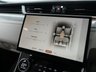 USED 2023 23 JAGUAR XF 2.0 D200 MHEV R-Dynamic SE Saloon 4dr Diesel Auto Euro 6 (s/s) (204 ps) VATQ+MERIDIAN+PIVI+FJLRSH+20S!