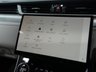 USED 2023 23 JAGUAR XF 2.0 D200 MHEV R-Dynamic SE Saloon 4dr Diesel Auto Euro 6 (s/s) (204 ps) VATQ+MERIDIAN+PIVI+FJLRSH+20S!