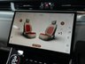 USED 2023 23 JAGUAR XF 2.0 D200 MHEV R-Dynamic SE Saloon 4dr Diesel Auto Euro 6 (s/s) (204 ps) VATQ+MERIDIAN+PIVI+FJLRSH+20S!