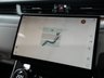 USED 2023 23 JAGUAR XF 2.0 D200 MHEV R-Dynamic SE Saloon 4dr Diesel Auto Euro 6 (s/s) (204 ps) VATQ+MERIDIAN+PIVI+FJLRSH+20S!