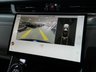 USED 2023 23 JAGUAR XF 2.0 D200 MHEV R-Dynamic SE Saloon 4dr Diesel Auto Euro 6 (s/s) (204 ps) VATQ+MERIDIAN+PIVI+FJLRSH+20S!