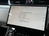 USED 2023 23 JAGUAR XF 2.0 D200 MHEV R-Dynamic SE Saloon 4dr Diesel Auto Euro 6 (s/s) (204 ps) VATQ+MERIDIAN+PIVI+FJLRSH+20S!