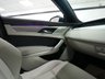 USED 2023 23 JAGUAR XF 2.0 D200 MHEV R-Dynamic SE Saloon 4dr Diesel Auto Euro 6 (s/s) (204 ps) VATQ+MERIDIAN+PIVI+FJLRSH+20S!