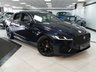 USED 2023 23 JAGUAR XF 2.0 D200 MHEV R-Dynamic SE Saloon 4dr Diesel Auto Euro 6 (s/s) (204 ps) VATQ+MERIDIAN+PIVI+FJLRSH+20S!