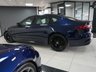USED 2023 23 JAGUAR XF 2.0 D200 MHEV R-Dynamic SE Saloon 4dr Diesel Auto Euro 6 (s/s) (204 ps) VATQ+MERIDIAN+PIVI+FJLRSH+20S!