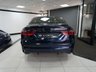USED 2023 23 JAGUAR XF 2.0 D200 MHEV R-Dynamic SE Saloon 4dr Diesel Auto Euro 6 (s/s) (204 ps) VATQ+MERIDIAN+PIVI+FJLRSH+20S!