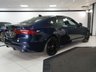USED 2023 23 JAGUAR XF 2.0 D200 MHEV R-Dynamic SE Saloon 4dr Diesel Auto Euro 6 (s/s) (204 ps) VATQ+MERIDIAN+PIVI+FJLRSH+20S!