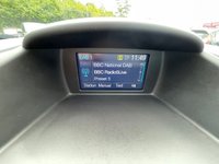 USED 2017 17 FORD FIESTA 1.0 TITANIUM 125 