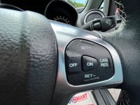 USED 2017 17 FORD FIESTA 1.0 TITANIUM 125 