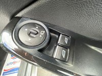 USED 2017 17 FORD FIESTA 1.0 TITANIUM 125 