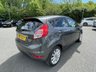 USED 2017 17 FORD FIESTA 1.0 TITANIUM 125 