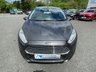 USED 2017 17 FORD FIESTA 1.0 TITANIUM 125 
