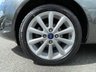USED 2017 17 FORD FIESTA 1.0 TITANIUM 125 