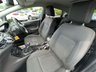 USED 2017 17 FORD FIESTA 1.0 TITANIUM 125 