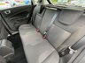 USED 2017 17 FORD FIESTA 1.0 TITANIUM 125 