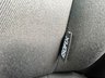 USED 2017 17 FORD FIESTA 1.0 TITANIUM 125 