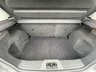 USED 2017 17 FORD FIESTA 1.0 TITANIUM 125 