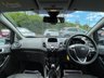 USED 2017 17 FORD FIESTA 1.0 TITANIUM 125 
