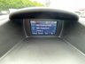 USED 2017 17 FORD FIESTA 1.0 TITANIUM 125 