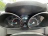 USED 2017 17 FORD FIESTA 1.0 TITANIUM 125 