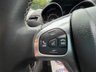 USED 2017 17 FORD FIESTA 1.0 TITANIUM 125 