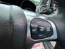 USED 2017 17 FORD FIESTA 1.0 TITANIUM 125 