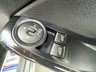 USED 2017 17 FORD FIESTA 1.0 TITANIUM 125 
