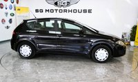 USED 2009 59 SEAT LEON 1.4 16V S Hatchback 5dr Petrol Manual Euro 4 (85 ps) MOT TILL NOV 26 + RECENT SERVICE