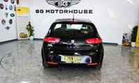 USED 2009 59 SEAT LEON 1.4 16V S Hatchback 5dr Petrol Manual Euro 4 (85 ps) MOT TILL NOV 26 + RECENT SERVICE