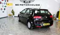 USED 2009 59 SEAT LEON 1.4 16V S Hatchback 5dr Petrol Manual Euro 4 (85 ps) MOT TILL NOV 26 + RECENT SERVICE