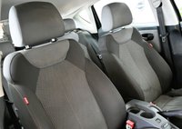 USED 2009 59 SEAT LEON 1.4 16V S Hatchback 5dr Petrol Manual Euro 4 (85 ps) MOT TILL NOV 26 + RECENT SERVICE