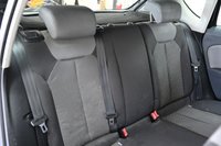 USED 2009 59 SEAT LEON 1.4 16V S Hatchback 5dr Petrol Manual Euro 4 (85 ps) MOT TILL NOV 26 + RECENT SERVICE