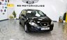 USED 2009 59 SEAT LEON 1.4 16V S Hatchback 5dr Petrol Manual Euro 4 (85 ps) MOT TILL NOV 26 + RECENT SERVICE