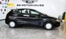 USED 2009 59 SEAT LEON 1.4 16V S Hatchback 5dr Petrol Manual Euro 4 (85 ps) MOT TILL NOV 26 + RECENT SERVICE