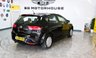 USED 2009 59 SEAT LEON 1.4 16V S Hatchback 5dr Petrol Manual Euro 4 (85 ps) MOT TILL NOV 26 + RECENT SERVICE