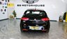 USED 2009 59 SEAT LEON 1.4 16V S Hatchback 5dr Petrol Manual Euro 4 (85 ps) MOT TILL NOV 26 + RECENT SERVICE