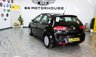 USED 2009 59 SEAT LEON 1.4 16V S Hatchback 5dr Petrol Manual Euro 4 (85 ps) MOT TILL NOV 26 + RECENT SERVICE
