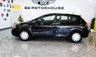 USED 2009 59 SEAT LEON 1.4 16V S Hatchback 5dr Petrol Manual Euro 4 (85 ps) MOT TILL NOV 26 + RECENT SERVICE