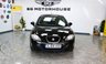 USED 2009 59 SEAT LEON 1.4 16V S Hatchback 5dr Petrol Manual Euro 4 (85 ps) MOT TILL NOV 26 + RECENT SERVICE